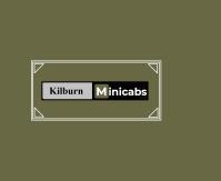 Kilburn Minicabs image 1